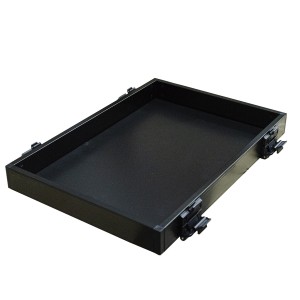 Модуль платформы Flagman Inspiration Seat Box Tray высота 3см