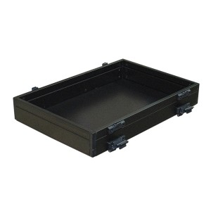 Модуль платформы Flagman Inspiration Seat Box Tray высота 6см