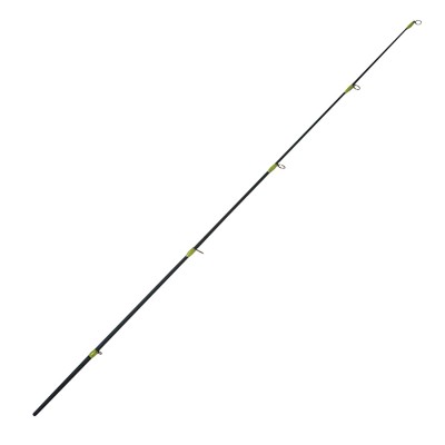 MF Удочка зимняя Ice pro Front TROUT 20g