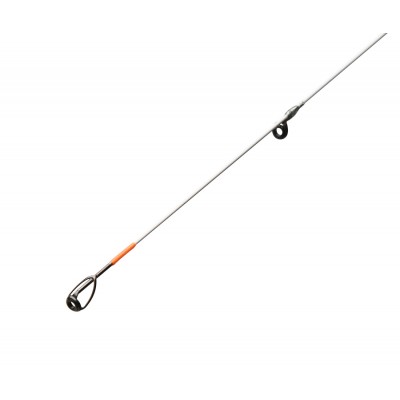 FLAGMAN Удилище спиннинговое Orbion S 7'9" LS 2.36м тест 3.0-15г