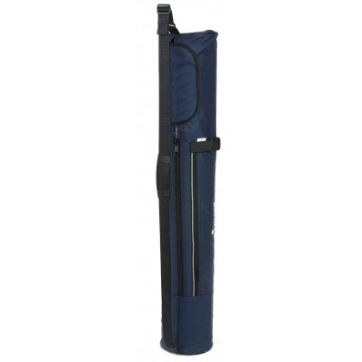 ТОНАР Чехол для ледобуров Tonar. Helios 100-130 (T-TB-HT-100-130)