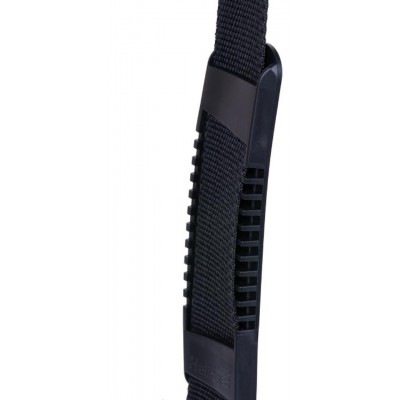 ТОНАР Чехол для ледобуров Tonar. Helios 100-130 (T-TB-HT-100-130)