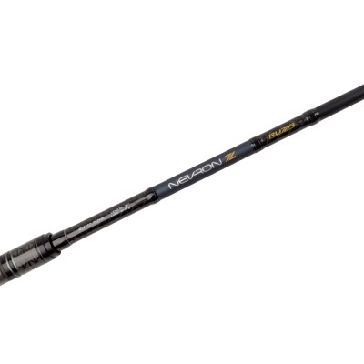 RUZZA Удилище спиннинговое кастинговое Nevron Z 752HH 30-70G