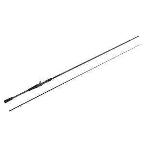 RUZZA Удилище спиннинговое кастинговое Nevron Z C802H 14-56G