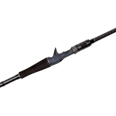 RUZZA Удилище спиннинговое кастинговое Nevron Z C802H 14-56G
