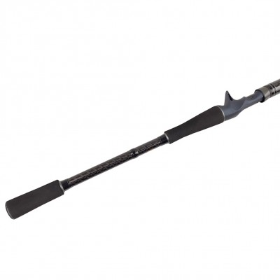 RUZZA Удилище спиннинговое кастинговое Nevron Z C802H 14-56G