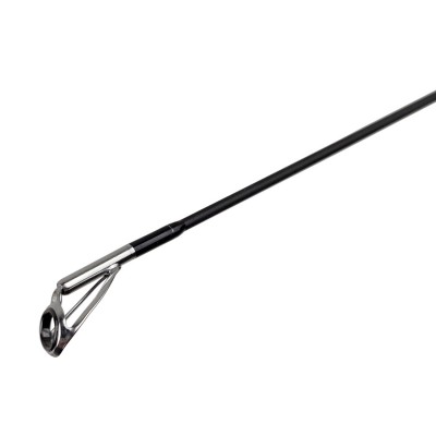 RUZZA Удилище спиннинговое кастинговое Nevron Z C802H 14-56G