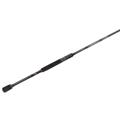 RUZZA Удилище спиннинговое Nevron Z 772ML 3-16G