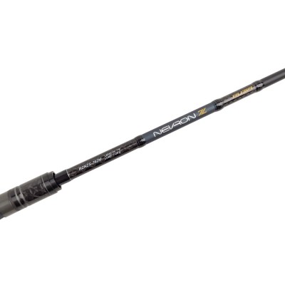 RUZZA Удилище спиннинговое Nevron Z 762M 7-28G