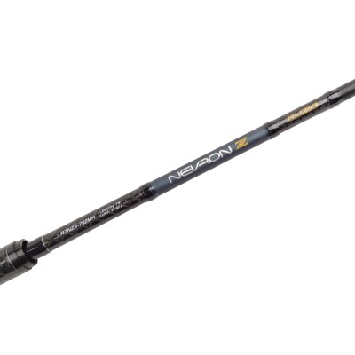 RUZZA Удилище спиннинговое Nevron Z 792MH 10-42G