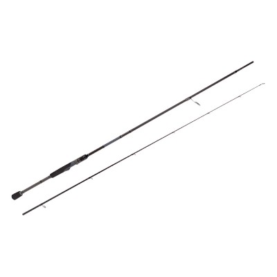 RUZZA Удилище спиннинговое Nevron Z 832MH 10-42G