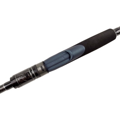 RUZZA Удилище спиннинговое Nevron Z 832MH 10-42G