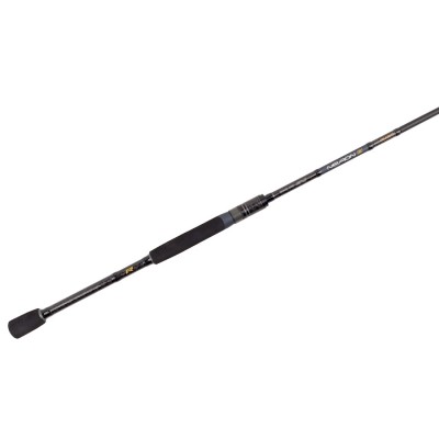 RUZZA Удилище спиннинговое Nevron Z 832MH 10-42G