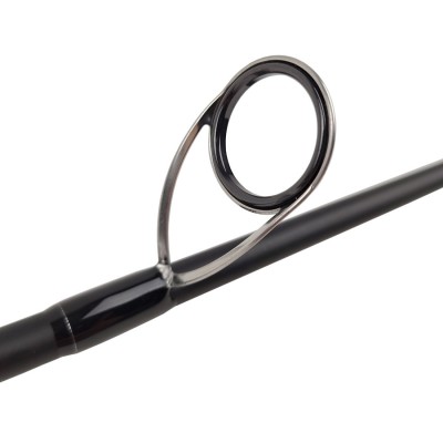 RUZZA Удилище спиннинговое Nevron Z 832MH 10-42G