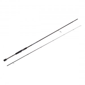 RUZZA Удилище спиннинговое Nevron Z 852M 7-28G