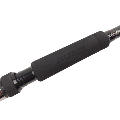 RUZZA Удилище спиннинговое кастинговое Puncher EVO RZPEC-862BPT 240G