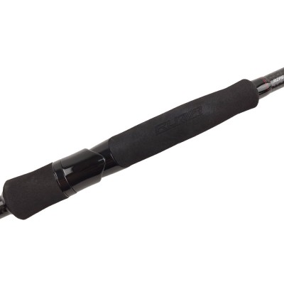 RUZZA Удилище спиннинговое Puncher EVO RZPES-762BPT 180G