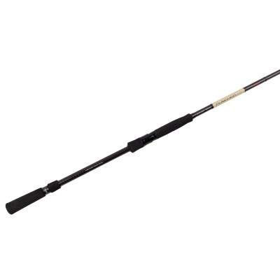 RUZZA Удилище спиннинговое Puncher EVO RZPES-762BPT 180G