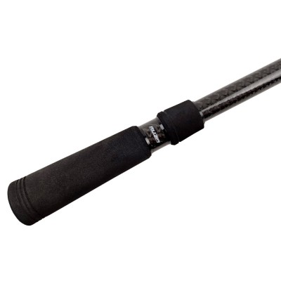 RUZZA Удилище спиннинговое Puncher EVO RZPES-762BPT 180G