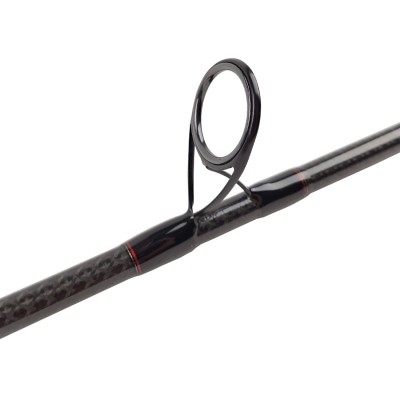 RUZZA Удилище спиннинговое Puncher EVO RZPES-762BPT 180G