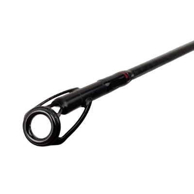 RUZZA Удилище спиннинговое Puncher EVO RZPES-762BPT 180G