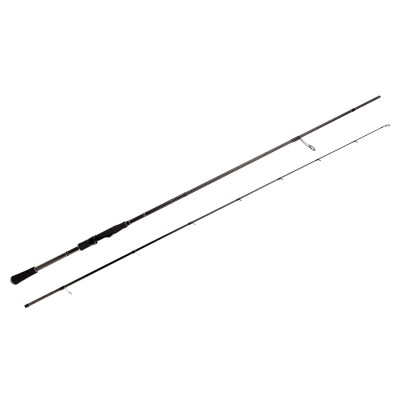 RUZZA Удилище спиннинговое Sintensis RZSS-702MH 35г