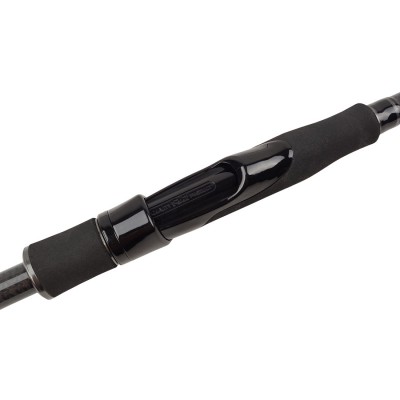 RUZZA Удилище спиннинговое Sintensis RZSS-762ML 21г