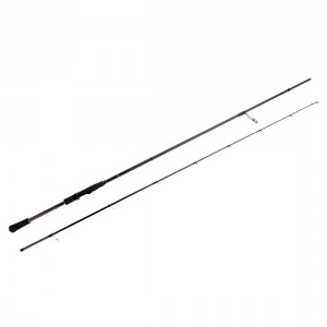 RUZZA Удилище спиннинговое Sintensis RZSS-802ML 18г