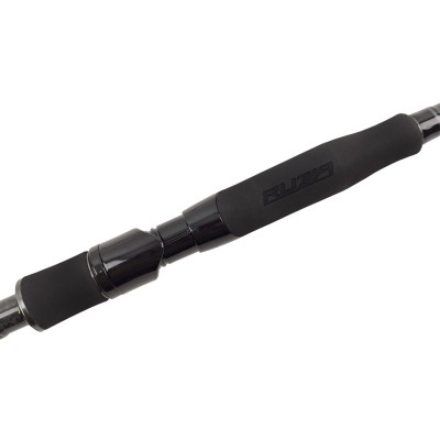 RUZZA Удилище спиннинговое Sintensis RZSS-802ML 18г