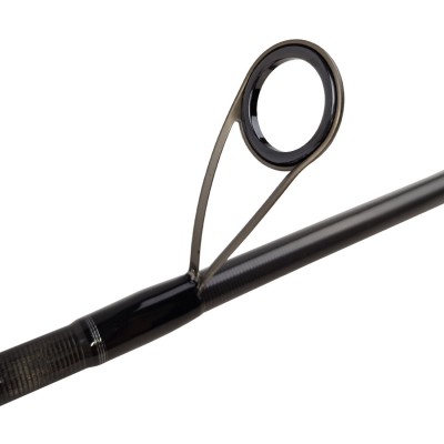 RUZZA Удилище спиннинговое Sintensis RZSS-802ML 18г
