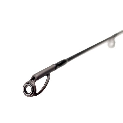 RUZZA Удилище спиннинговое Sintensis RZSS-802ML 18г