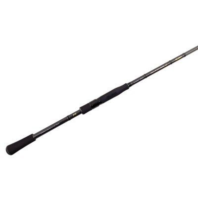 RUZZA Удилище спиннинговое Sintensis RZSS-802XHH 84г