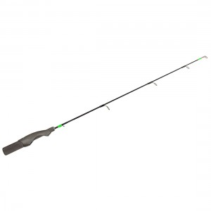 RUZZA Удочка зимняя Ice EDGE H 69см Pike