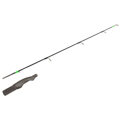 RUZZA Удочка зимняя Ice EDGE H 69см Pike RUZZA Удочка зимняя Ice EDGE H 69см Pike