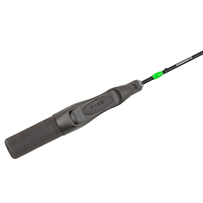 RUZZA Удочка зимняя Ice EDGE H 69см Pike RUZZA Удочка зимняя Ice EDGE H 69см Pike