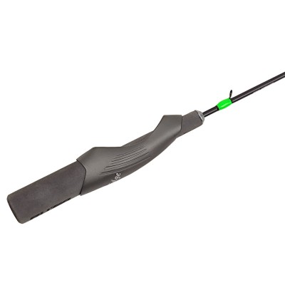 RUZZA Удочка зимняя Ice EDGE H 69см Pike RUZZA Удочка зимняя Ice EDGE H 69см Pike