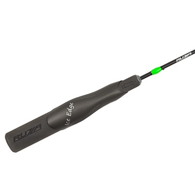 RUZZA Удочка зимняя Ice EDGE H 69см Pike RUZZA Удочка зимняя Ice EDGE H 69см Pike