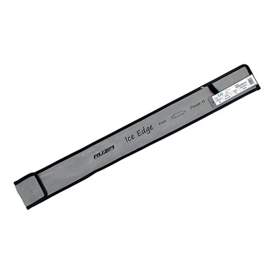 RUZZA Удочка зимняя Ice EDGE H 69см Pike RUZZA Удочка зимняя Ice EDGE H 69см Pike