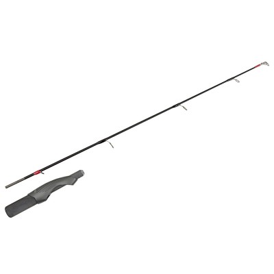 RUZZA Удочка зимняя Ice EDGE HH 69см Zander RUZZA Удочка зимняя Ice EDGE HH 69см Zander