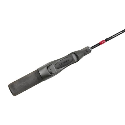 RUZZA Удочка зимняя Ice EDGE HH 69см Zander RUZZA Удочка зимняя Ice EDGE HH 69см Zander