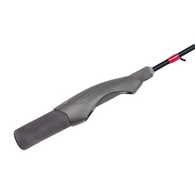 RUZZA Удочка зимняя Ice EDGE HH 69см Zander RUZZA Удочка зимняя Ice EDGE HH 69см Zander