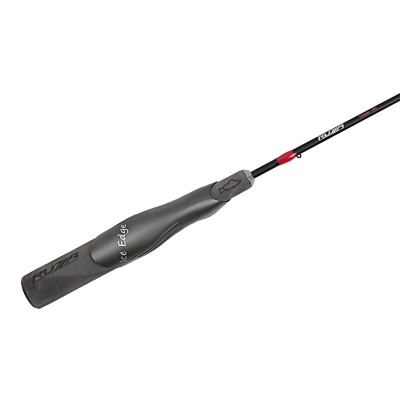 RUZZA Удочка зимняя Ice EDGE HH 69см Zander RUZZA Удочка зимняя Ice EDGE HH 69см Zander