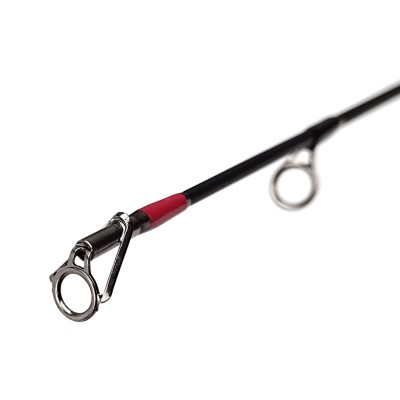 RUZZA Удочка зимняя Ice EDGE HH 69см Zander RUZZA Удочка зимняя Ice EDGE HH 69см Zander