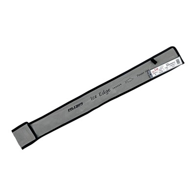RUZZA Удочка зимняя Ice EDGE HH 69см Zander RUZZA Удочка зимняя Ice EDGE HH 69см Zander