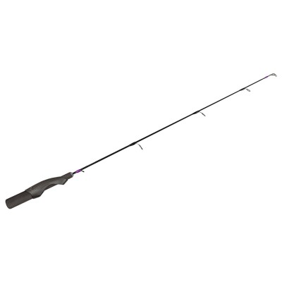 RUZZA Удочка зимняя Ice EDGE M 69см Trout