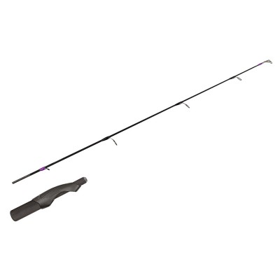 RUZZA Удочка зимняя Ice EDGE M 69см Trout RUZZA Удочка зимняя Ice EDGE M 69см Trout