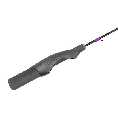 RUZZA Удочка зимняя Ice EDGE M 69см Trout RUZZA Удочка зимняя Ice EDGE M 69см Trout