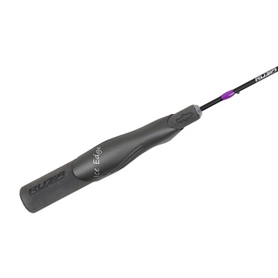 RUZZA Удочка зимняя Ice EDGE M 69см Trout RUZZA Удочка зимняя Ice EDGE M 69см Trout