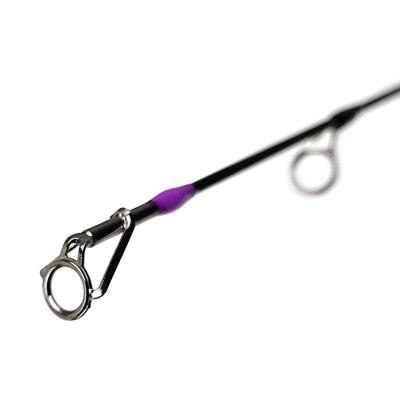 RUZZA Удочка зимняя Ice EDGE M 69см Trout RUZZA Удочка зимняя Ice EDGE M 69см Trout