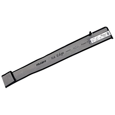 RUZZA Удочка зимняя Ice EDGE M 69см Trout RUZZA Удочка зимняя Ice EDGE M 69см Trout